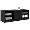 Miniatyrbilde av produktet 3 av 13