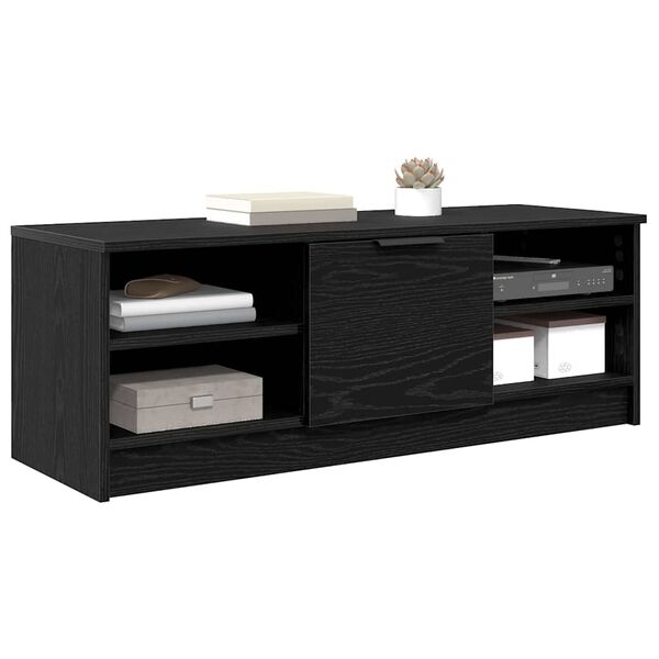 Viser 3 av 13 produktbilde(r)
