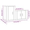 Miniatyrbilde av produktet 10 av 12