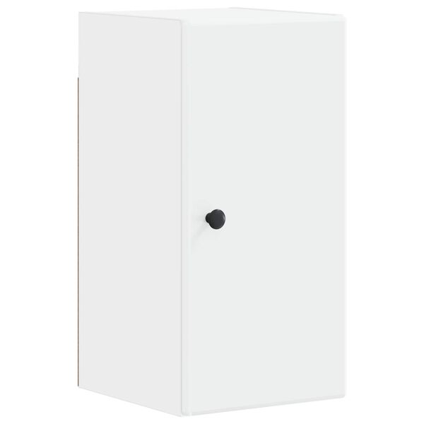 Viser 1 av 10 produktbilde(r)