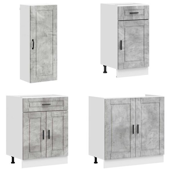 Viser 3 av 10 produktbilde(r)