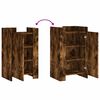 Miniatyrbilde av produktet 8 av 12
