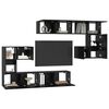 Miniatyrbilde av produktet 3 av 17