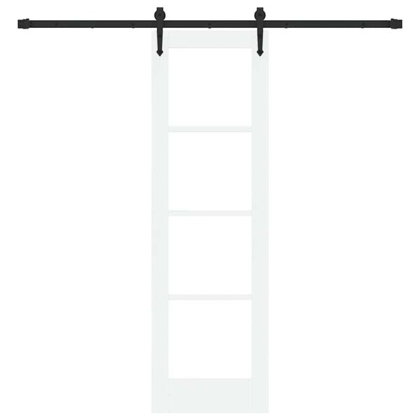 Viser 4 av 11 produktbilde(r)