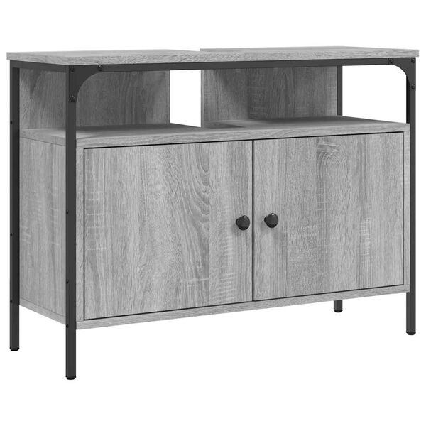 Viser 2 av 12 produktbilde(r)