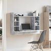Miniatyrbilde av produktet 3 av 10