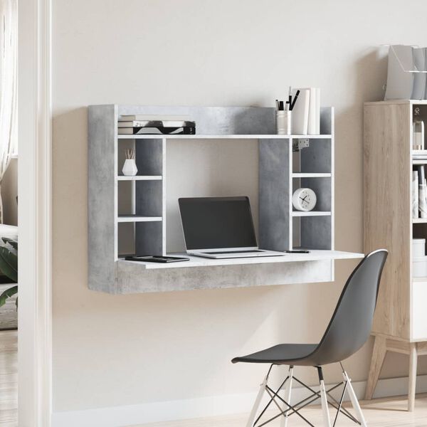 Viser 3 av 10 produktbilde(r)