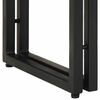 Miniatyrbilde av produktet 10 av 13