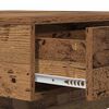 Miniatyrbilde av produktet 9 av 13
