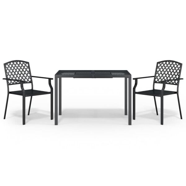 Viser 1 av 10 produktbilde(r)