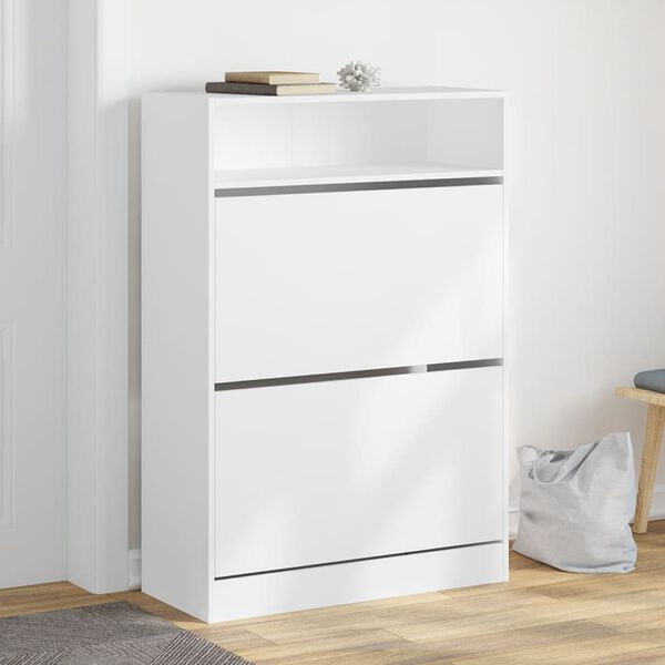 Viser 2 av 11 produktbilde(r)