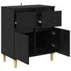 Miniatyrbilde av produktet 5 av 15