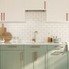 Miniatyrbilde av produktet 4 av 9