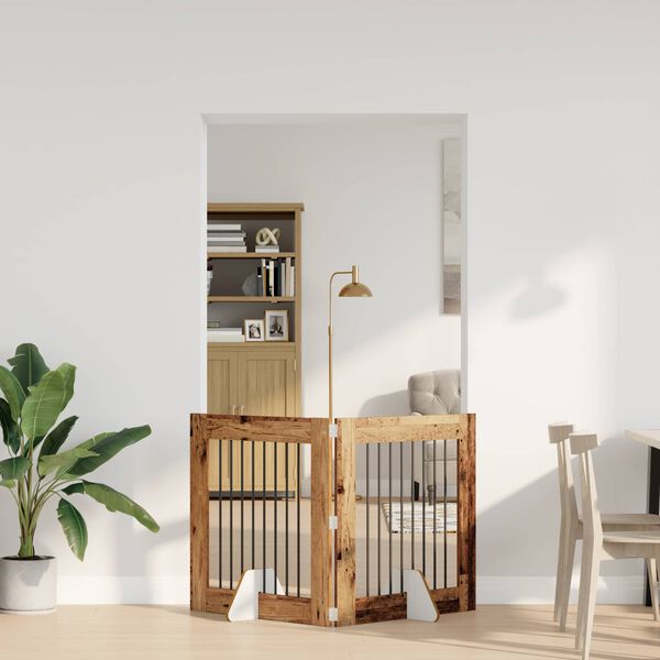 Viser 3 av 10 produktbilde(r)