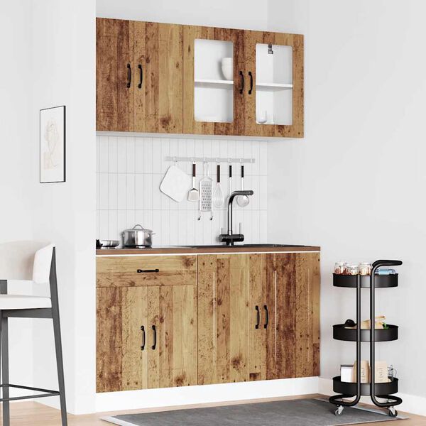 Viser 3 av 10 produktbilde(r)