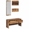 Miniatyrbilde av produktet 5 av 17