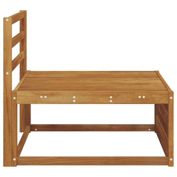 Viser 4 av 8 produktbilde(r)