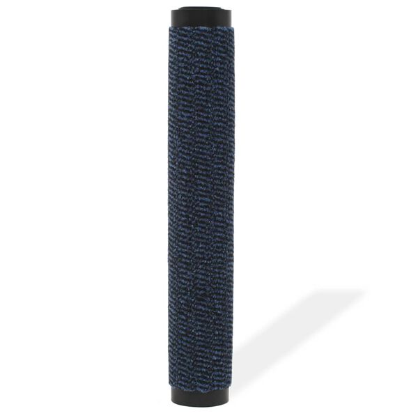 Viser 2 av 4 produktbilde(r)