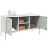 Miniatyrbilde av produktet 5 av 14