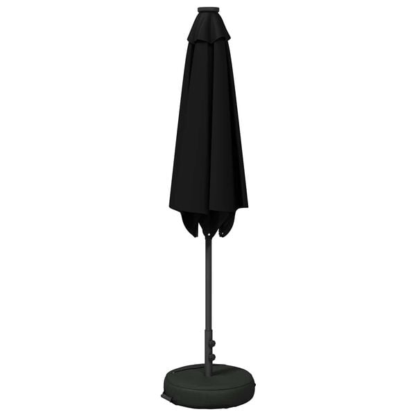 Viser 3 av 10 produktbilde(r)