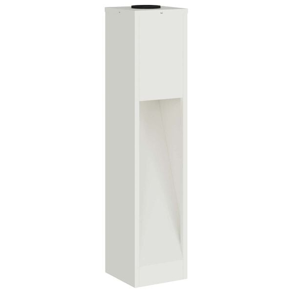 Viser 4 av 18 produktbilde(r)
