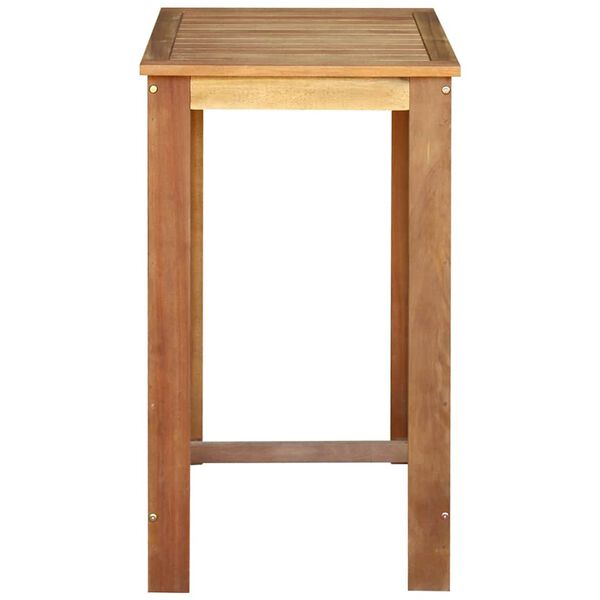Viser 4 av 6 produktbilde(r)