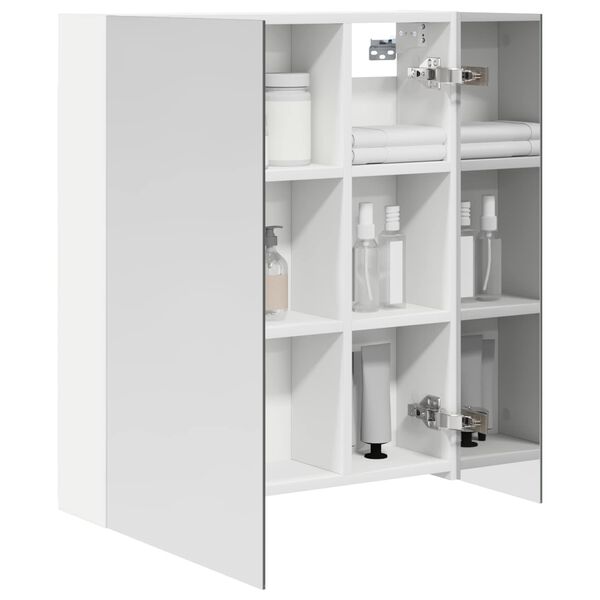 Viser 3 av 11 produktbilde(r)