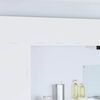 Miniatyrbilde av produktet 2 av 13