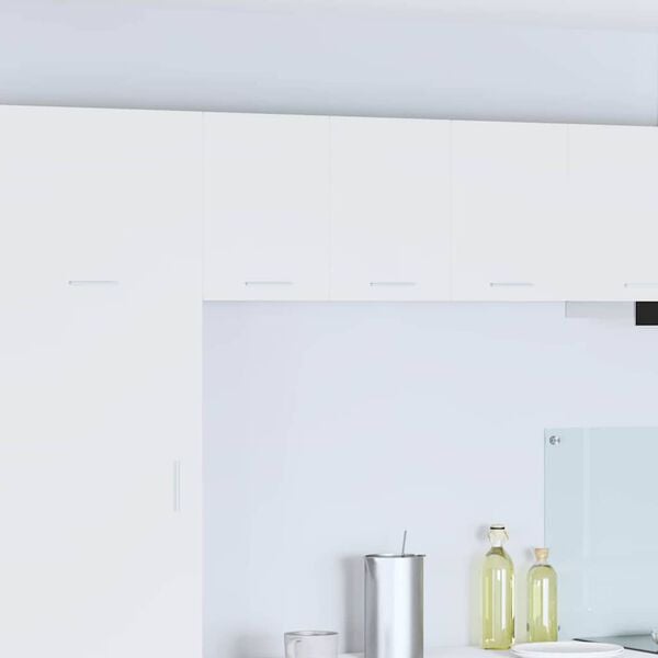 Viser 2 av 13 produktbilde(r)