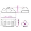 Miniatyrbilde av produktet 16 av 17