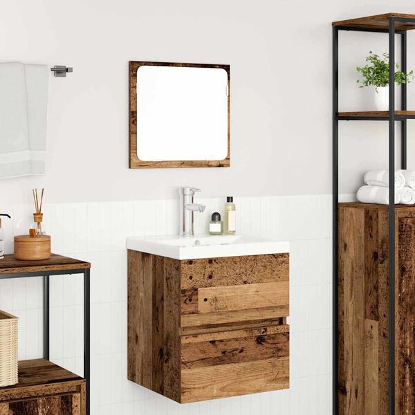 Viser 4 av 13 produktbilde(r)