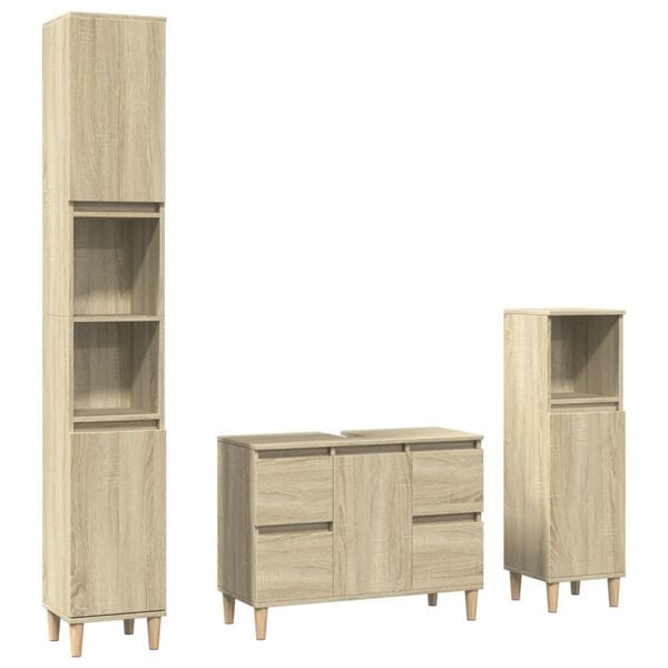 Viser 1 av 11 produktbilde(r)