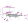 Miniatyrbilde av produktet 9 av 9