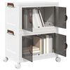 Miniatyrbilde av produktet 2 av 12