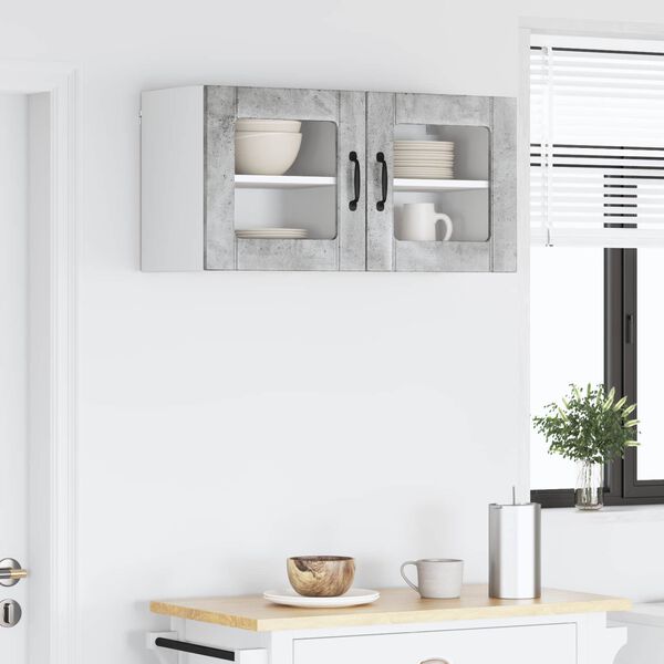 Viser 4 av 14 produktbilde(r)