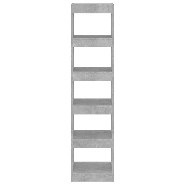 Viser 3 av 8 produktbilde(r)