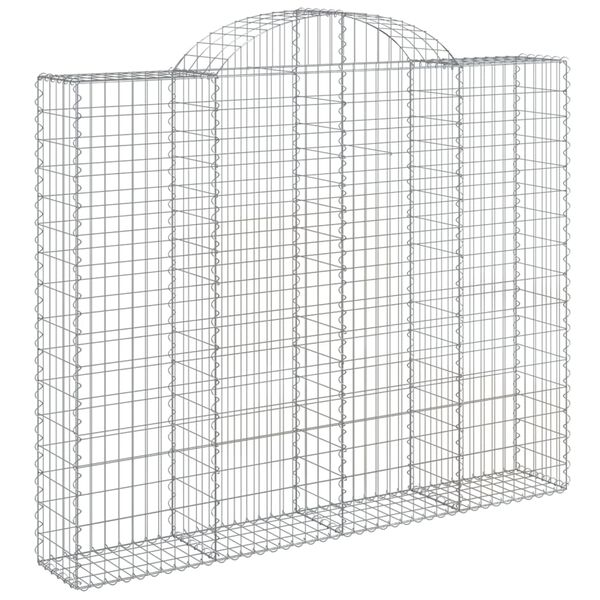 Viser 1 av 5 produktbilde(r)