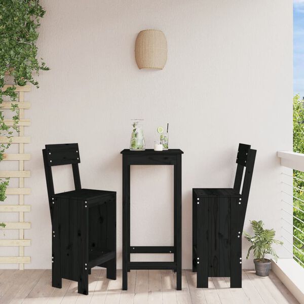 Viser 2 av 9 produktbilde(r)