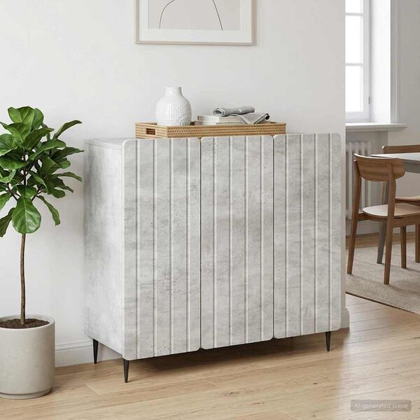 Viser 2 av 11 produktbilde(r)