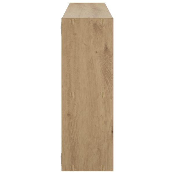 Viser 4 av 6 produktbilde(r)