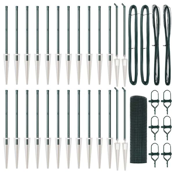 Viser 1 av 16 produktbilde(r)