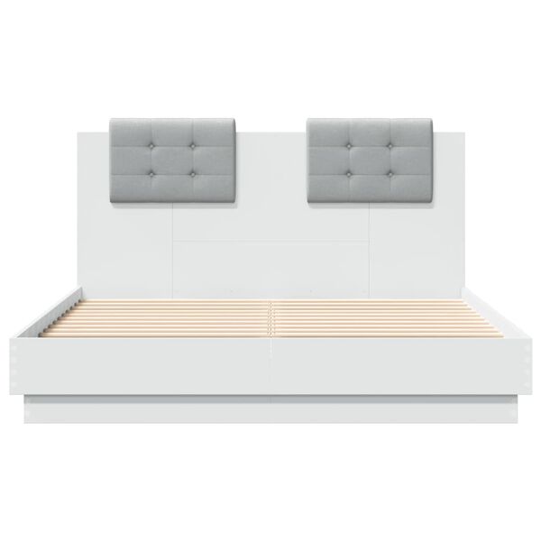 Viser 4 av 9 produktbilde(r)