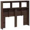 Miniatyrbilde av produktet 6 av 13