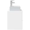 Miniatyrbilde av produktet 4 av 9