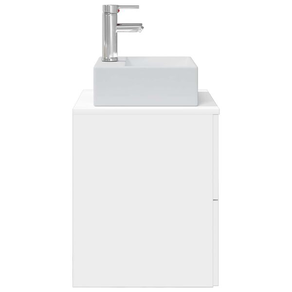 Viser 4 av 9 produktbilde(r)