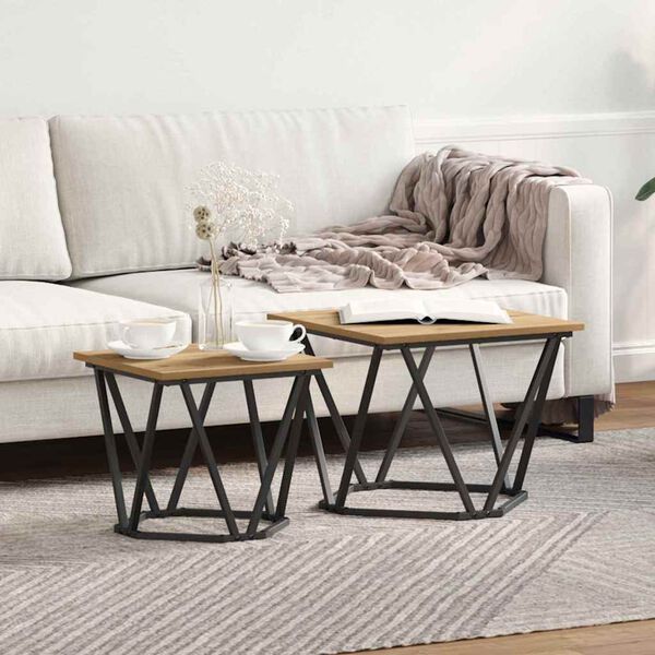 Viser 2 av 10 produktbilde(r)