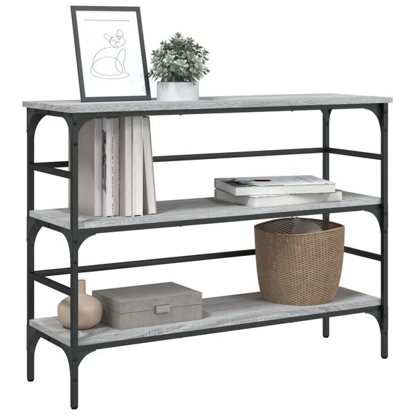Viser 4 av 11 produktbilde(r)