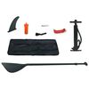 Miniatyrbilde av produktet 7 av 8