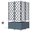 Miniatyrbilde av produktet 7 av 9