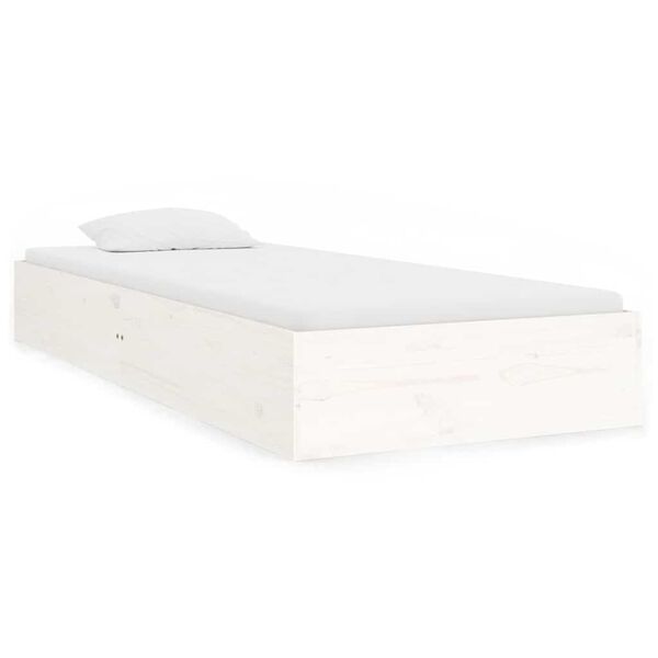 Viser 1 av 8 produktbilde(r)